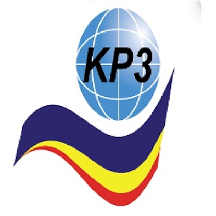 KP3Ku Mobile
